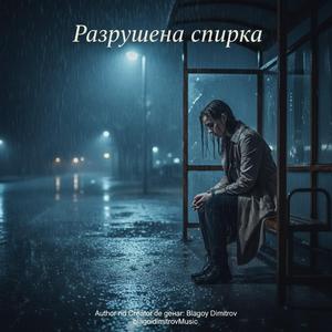 Моля те, върни се, не ме оставяй тук