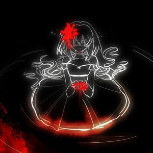 ~奥菲莉娅之好奇~