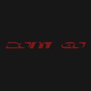 DON'T GO-章迦勒（Cover）