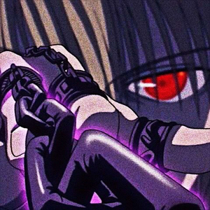 DONTTRUSTTHEM - Hotaura