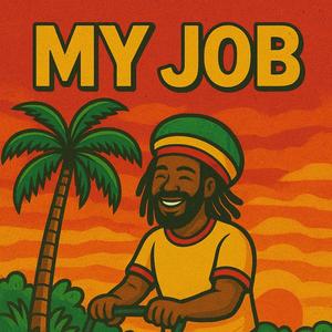 My Job