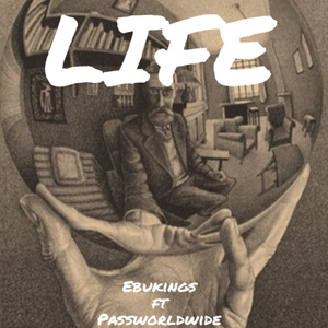 Life