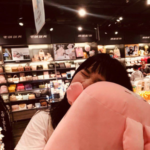 初光之乳酪兑酸奶冰淇淋