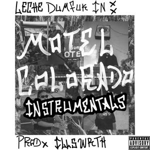 Ear2Ear (instrumental)