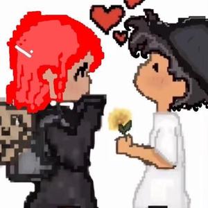 ikaw lang! (feat. n_d_g)