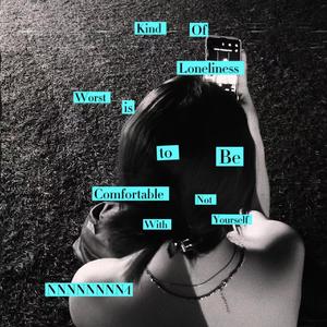 “不知道是谁的” type beat -Lofi