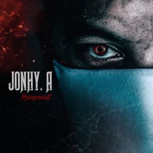 Aurora Lunar (feat. Nico Ibañez)