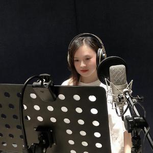 看得最远的地方（Cover：张韶涵/蒋一侨）（翻自 张韶涵）