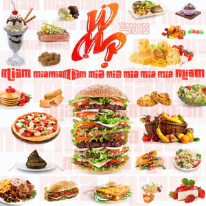 Mais tais toi ! (Si bête... Et autres masques)