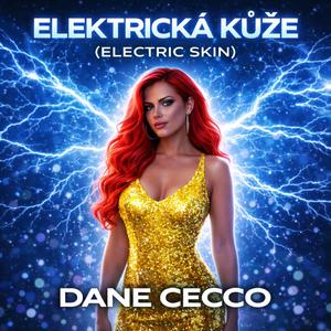 Elektrická kůže (Electric Skin)