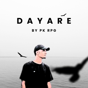 Dayare