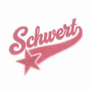 Schwert