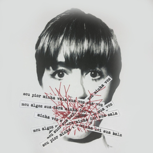 Minha Voz, Minha Vez