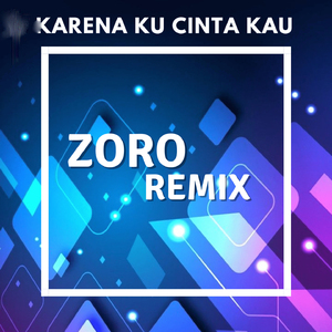Karena Ku Cinta Kau