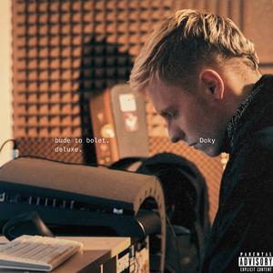 Svítá (feat. Belami Music)