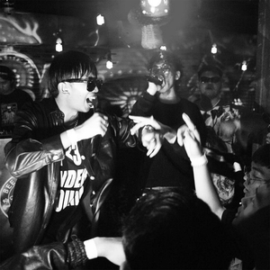 เทสดีมาก สุดหล่อหายไปเธอเรียกเราหวานใจทันที