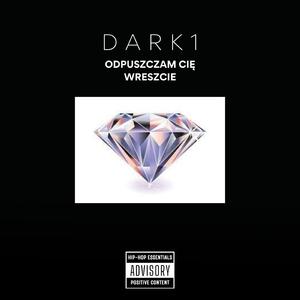 Odpuszczam cię wreszcie