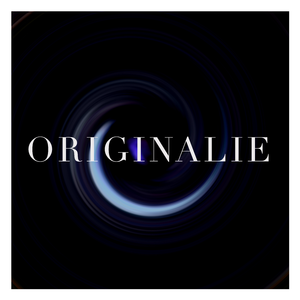ORIGINALIE