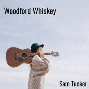Woodford