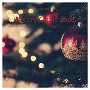 Jingle Bells (Ultimix)