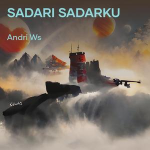 Sadari Sadarku