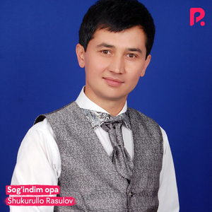 Sog'indim opa