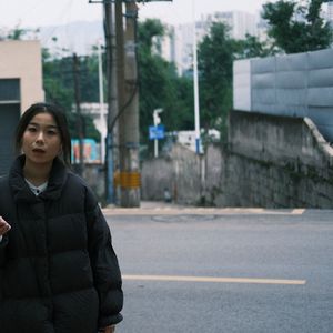 自由翱翔
