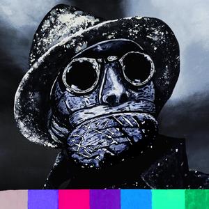 Bring Back John Willliams