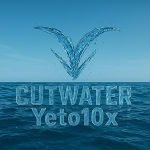 CUTWATER