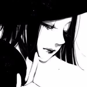 浊夜酒漪（prod by DIVINE）