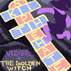 Disassembled (feat. Vizier)