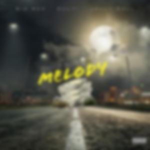 Dope Boy Melody (feat. Jelly Roll & Big Ben)
