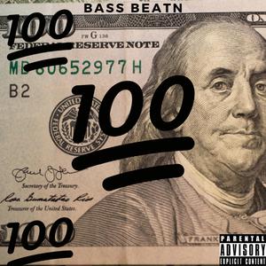 100