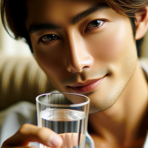 ナンバーワンホストへの道