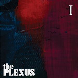 Plexus