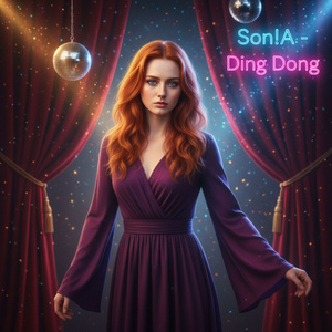 Ding Dong