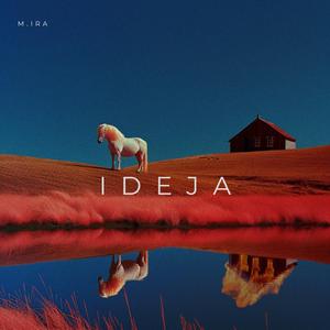 Ideja