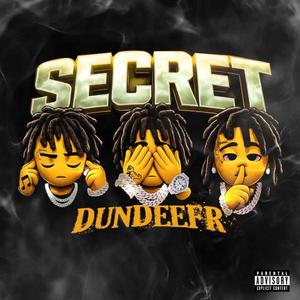 Secret