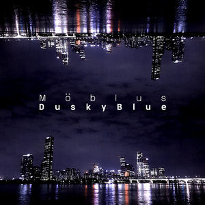 뫼비우스(Moebius)