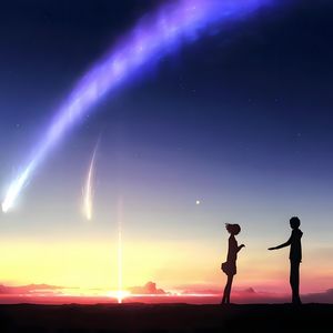 周志宏,杜俊辉,洪启峰,杨斯雄 - 只是在梦中 (Crazy Up! Mix)