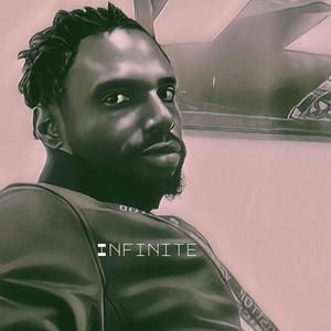 Infinite