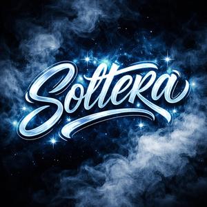 SOLTERA