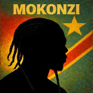 Mokonzi