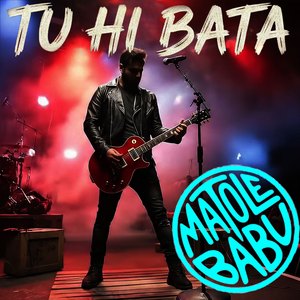 TU HI BATA