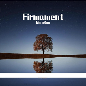 Firmament