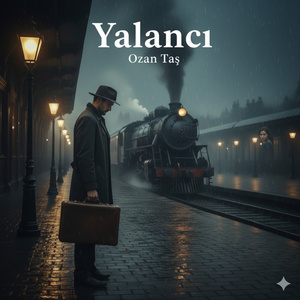 Yalancı