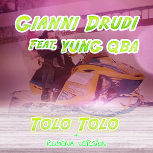 Tolo Tolo (feat. Cristina Tabara) (Rumena Version)