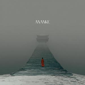 ANANKE (REMASTERED)