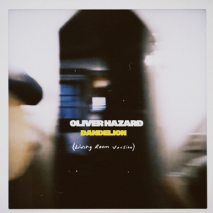 Dandelion (Living Room Version)