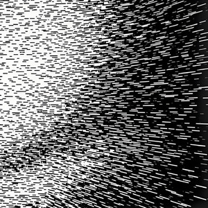 小さな一束の光(小小的一束光)